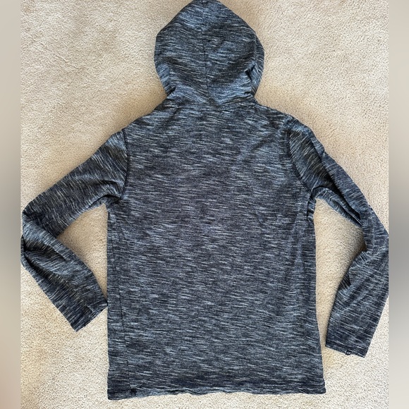 Projek long sleeve shirt - Picture 2 of 7